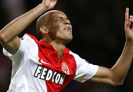 Monaco-Zenit, les notes