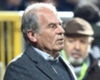 Mustafa Denizli Mustafa Denizli