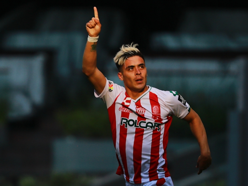 Liga MX transfer news: The latest rumors and chisme in Mexican soccer