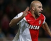 Monaco, Abdennour sur un nuage