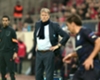 Olympiacos 4-2 Malmo: Greek champion exits Champions League