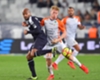 Bordeaux Montpellier Bordeaux Montpellier