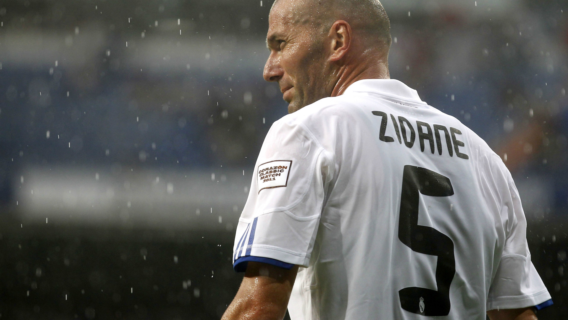 from ronaldo"s 46 goals to zidane"s €74m transfer: 113 facts