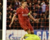 Steven Gerrard zu Liverpools Aus: "Wir waren nicht gut genug"