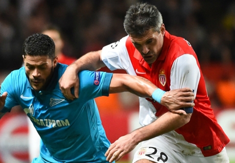 L'Inter veut Toulalan