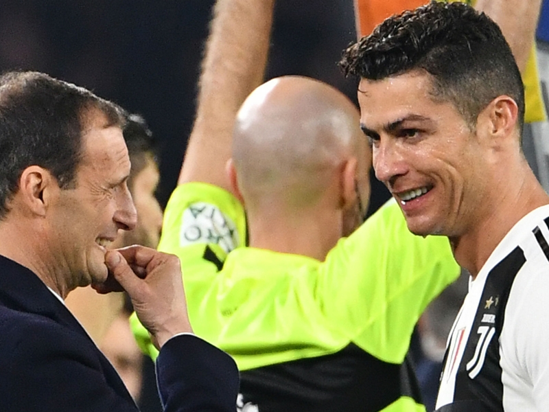 مواعيد مباريات الجولة 27 في الدوري الإيطالي، جدول الترتيب، القنوات الناقلة وأبرز الغائبين مواعيد مباريات الجولة 27 في الدوري الإيطالي، جدول الترتيب، القنوات الناقلة وأبرز الغائبين
