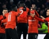 Rennes Betis UEFA Europa League 14022019 Rennes Betis UEFA Europa League 14022019