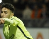 Cari Jam Terbang, Munir El Haddadi Berniat Hengkang