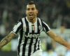 Juventus-Sampdoria Preview: Champions face tough test against top-three chasers