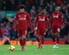 Mohamed Salah Liverpool Mohamed Salah Liverpool