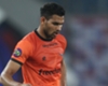 Adil Khan: It was tough to defend against Balwant and Jeje