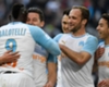Mario Balotelli Valere Germain Marseille Amiens Ligue 1 16022019 Mario Balotelli Valere Germain Marseille Amiens Ligue 1 16022019