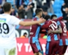 Trabzonspor Akhisarspor STSL 03092019 Trabzonspor Akhisarspor STSL 03092019