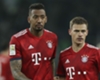 Bayern charged by UEFA over 'F*** VAR!' fan banner Bayern charged by UEFA over 'F*** VAR!' fan banner