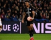 Presnel Kimpembe PSG Presnel Kimpembe PSG