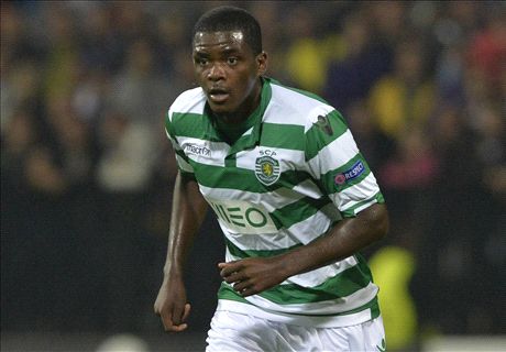 Carvalho: PL move is my dream