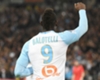 Mario Balotelli Marseille Ligue 1 Mario Balotelli Marseille Ligue 1