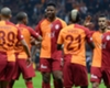 Galatasaray STSL 03112019 Galatasaray STSL 03112019