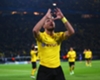 Immobile issues Dortmund challenge