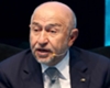 Nihat Ozdemir Nihat Ozdemir