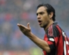 Milan great Nesta calls for consistency