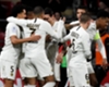 Dijon PSG Dijon PSG