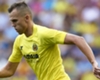 Denis Cheryshev no podrá jugar ante el Real Madrid