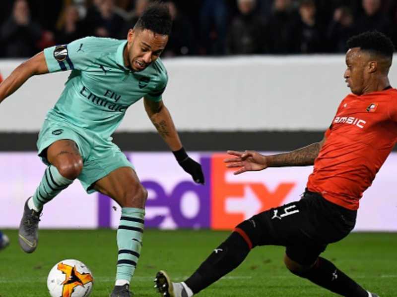 Rennes - Mexer, Zeffane, Diallo... : le point sur les fins de contrat au Stade Rennais