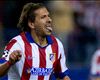 Official: Cerci joins AC Milan on loan