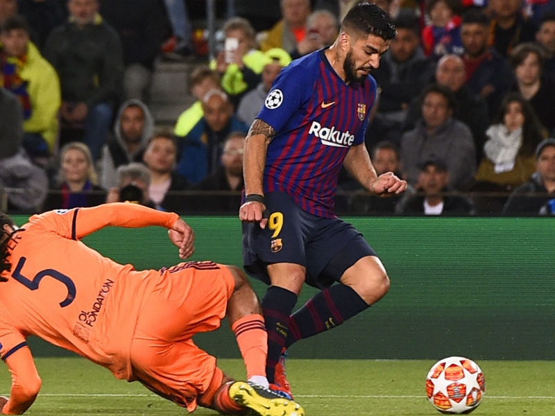VIDÉO Barcelone-Lyon, Lucas Tousart :