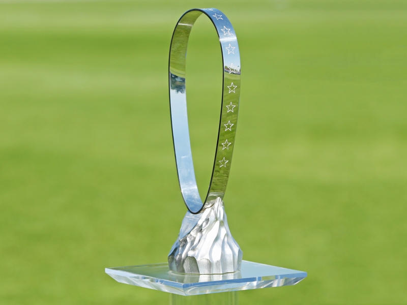 Youth League - Montpellier éliminé par Chelsea en 8e de finale