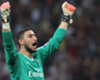 Donnarumma: From Public Enemy No.1 to Milan’s Champions League superstar Donnarumma: From Public Enemy No.1 to Milan’s Champions League superstar