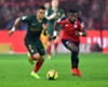 Lille Monaco Lille Monaco