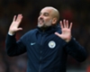 Guardiola rejects notion it would be a 'disaster' if City were not to win the Champions League Guardiola rejects notion it would be a 'disaster' if City were not to win the Champions League