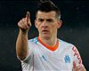 Barton menacé par un fan du PSG