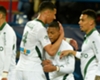 Caen Saint-Etienne Ligue 1 16032019 Caen Saint-Etienne Ligue 1 16032019