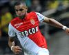 EPL Insider: Manchester City hold Kurzawa talks