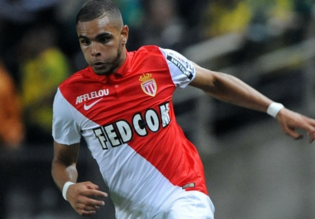 Kurzawa :