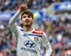 Martin Terrier Lyon Montpellier Ligue 1 17032019 Martin Terrier Lyon Montpellier Ligue 1 17032019