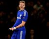 VfL Wolfsburg Bantah Incar Andre Schurrle