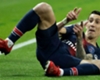 Angel Di Maria PSG Marseille Ligue 1 17032019 Angel Di Maria PSG Marseille Ligue 1 17032019