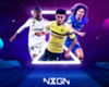 NxGn 2019 promotion NxGn 2019 promotion