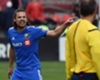 Montreal Impact loses Heath Pearce to Orlando City in MLS Expansion Draft