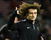 PSG, David Luiz évoque ses retrouvailles contre Chelsea