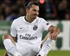 Laurent Blanc: Cadangkan Zlatan Ibrahimovic Pilihan Tepat