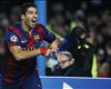 Capello critica posicionamento de Suárez no time do Barcelona