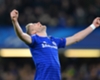 Chelsea 3-1 Sporting: Losers eliminated in London