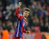 Bayern Munich 3-0 CSKA Moscow: Routine home win as visitor bows out