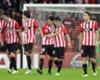Athletic Bilbao 2-0 BATE: Spanish side books Europa League place