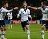 La star montante Max Meyer & Schalke affronteront le Real Madrid